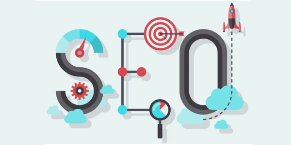 Search Engine Friendly Website