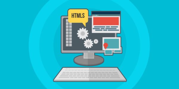 code editors