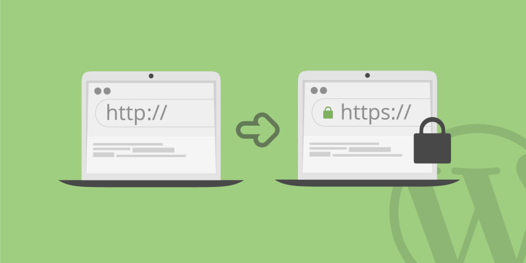 http to https