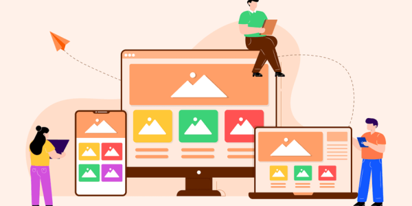 responsive design