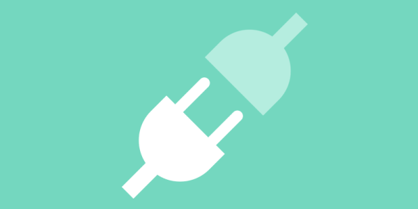 wp plugins