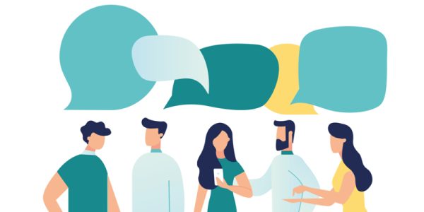 wordpress comment