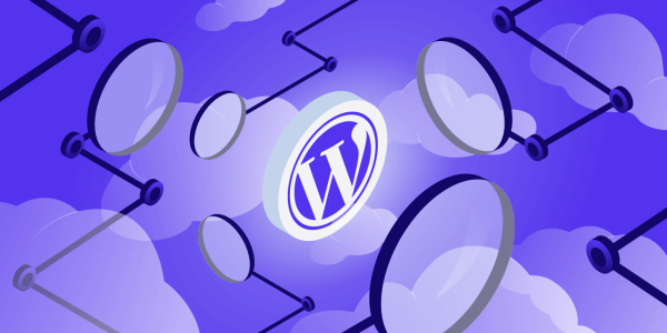what is wordpress