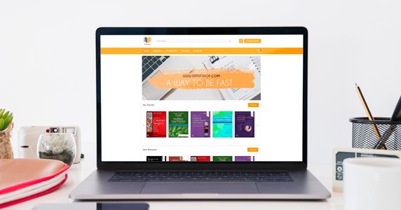 drpdfshop