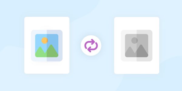 wordpress image replace plugin