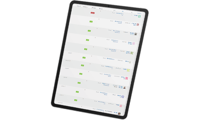 افزونه پنل کاربری ونوس