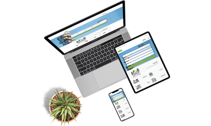 افزونه پنل کاربری ونوس