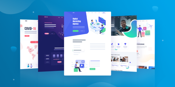 Professional tips for choosing and installing the right theme in WordPress