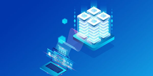 complete guide to buying hosting and domain for a wordpress website
