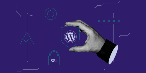 how to protect your wordpress site from hacking