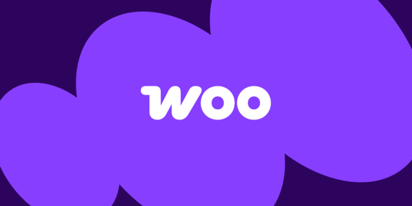 learn more about woocommerce