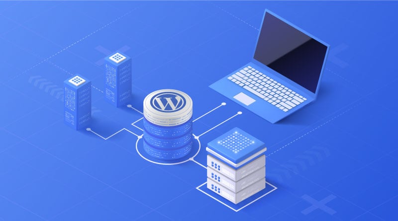از وردپرس در چه سایت هایی می توان استفاده کرد wordpress can be used on which sites