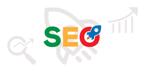 wordpress seo the complete guide to improving your sites ranking on google