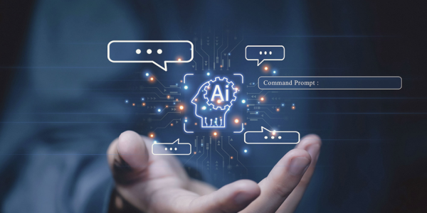 Artificial Intelligence Cognition Types Tools and Challenges