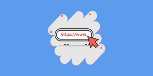how to create seo optimized links in wordpress