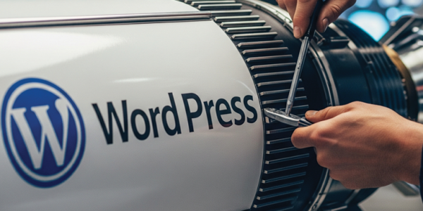10 Handy Techniques to Speed Up WordPress That No One Else Tells You