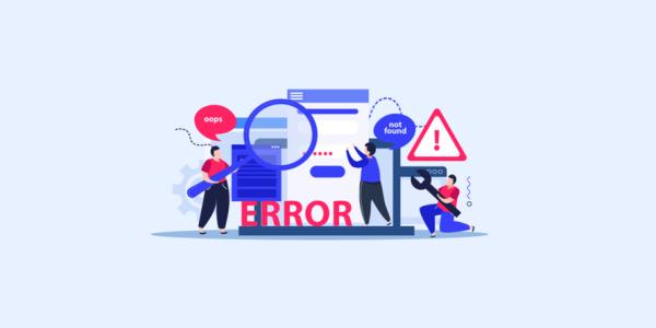 wordpress log files how to find and fix hidden problems on your site