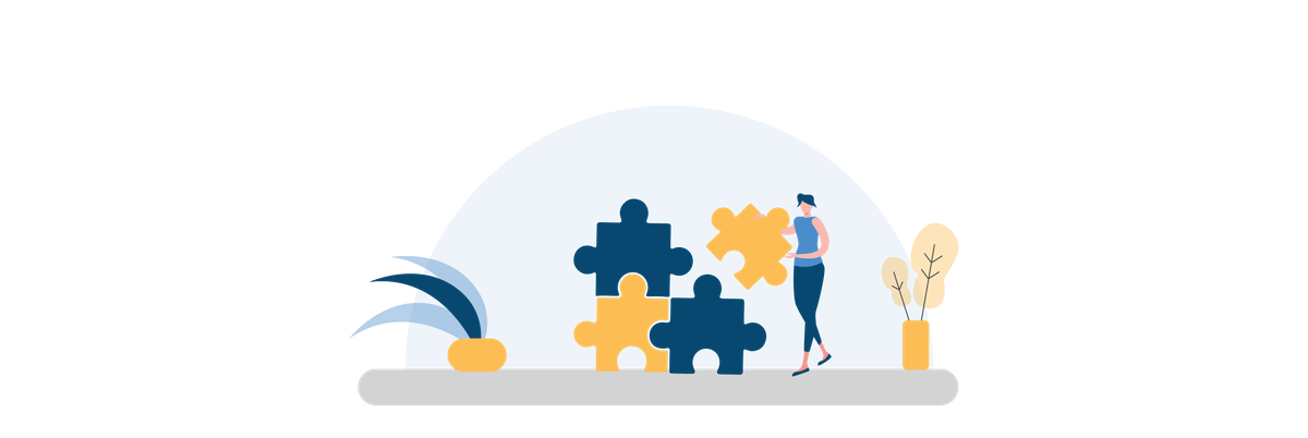 thumb plugin develop