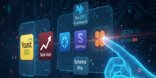 introducing lesser known but powerful seo plugins