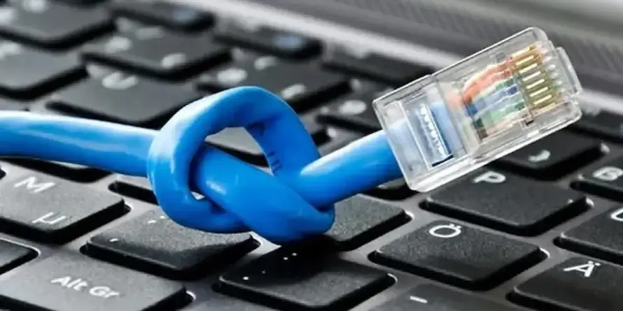 iran s essential sites at the time of internet limitation