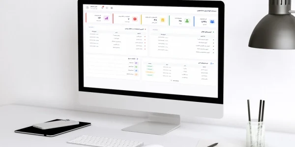 student automation plugin
