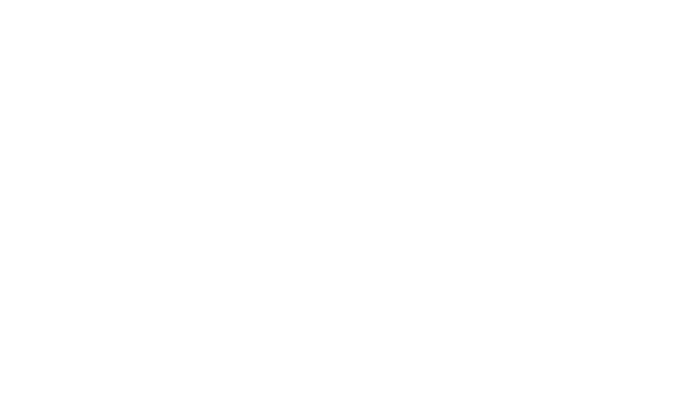 افزونه حرفه ای فرم ساز