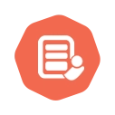 فرم یار